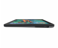 Huion Kamvas 24 Plus - 732255 - zdjęcie 5